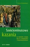 Sześciominutowe kazania na niedzielę i święta