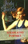 Szkarłatny portret