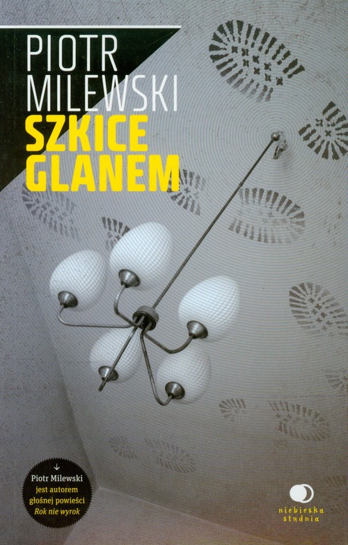 Szkice glanem