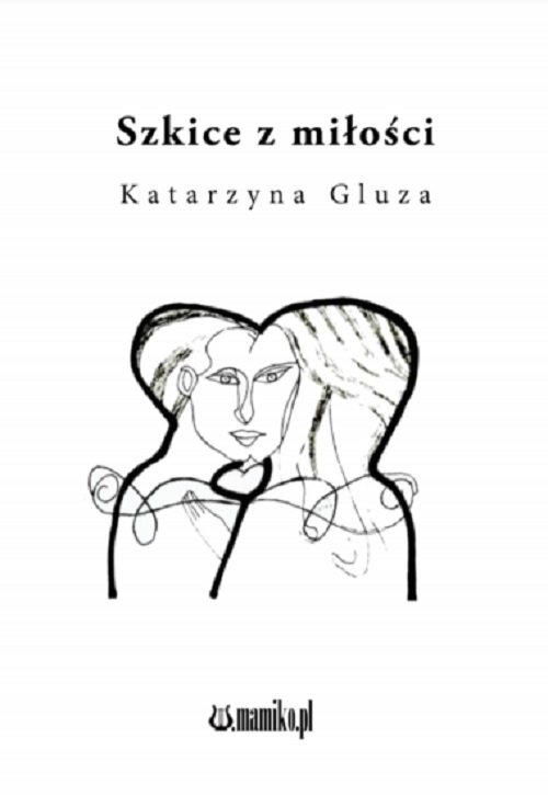 Szkice z miłości