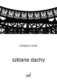 Szklane dachy