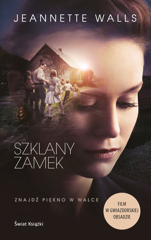 Szklany Zamek