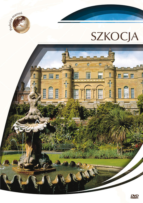 Szkocja