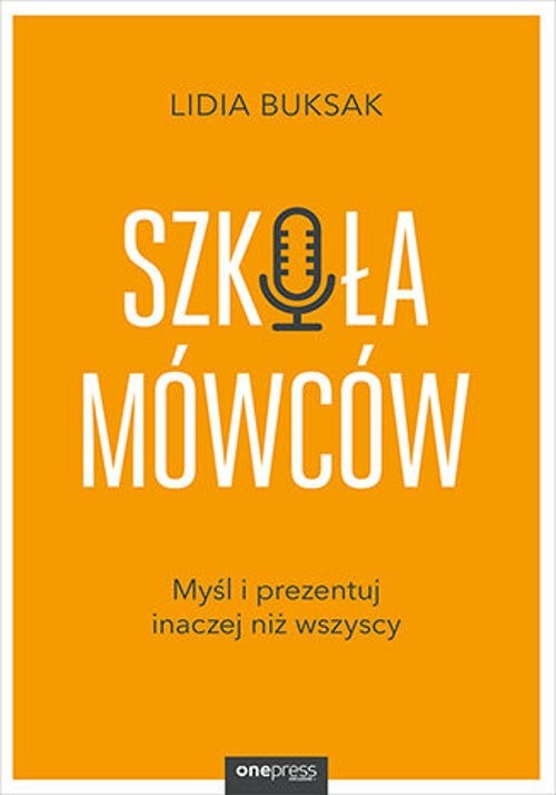 Szkoła Mówców