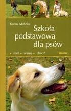 Szkoła podstawowa dla psów