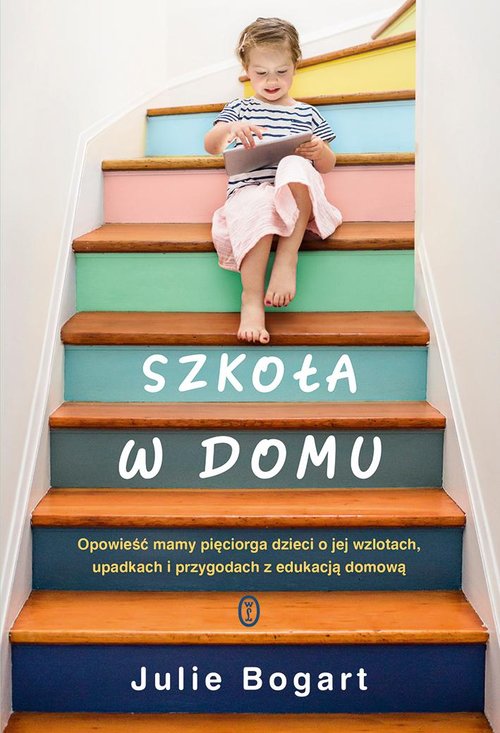 Szkoła w domu
