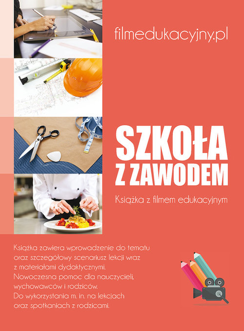 Szkoła z zawodem