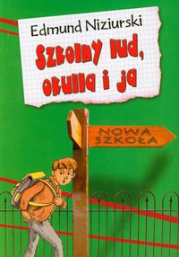Szkolny lud, Okulla i ja