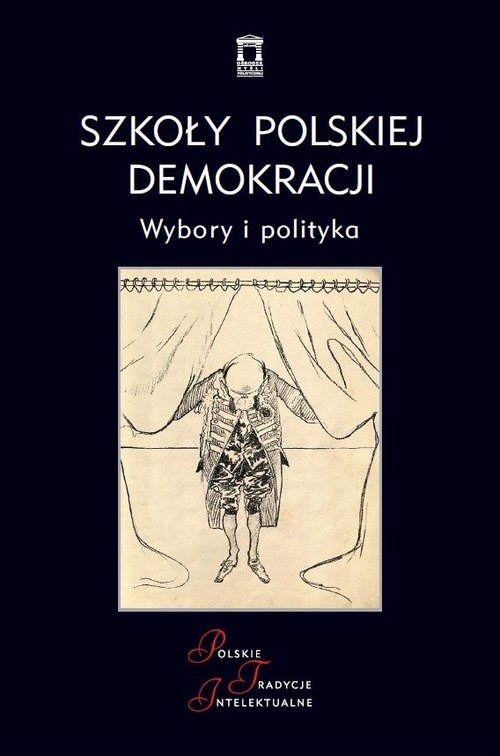 Szkoły polskiej demokracji