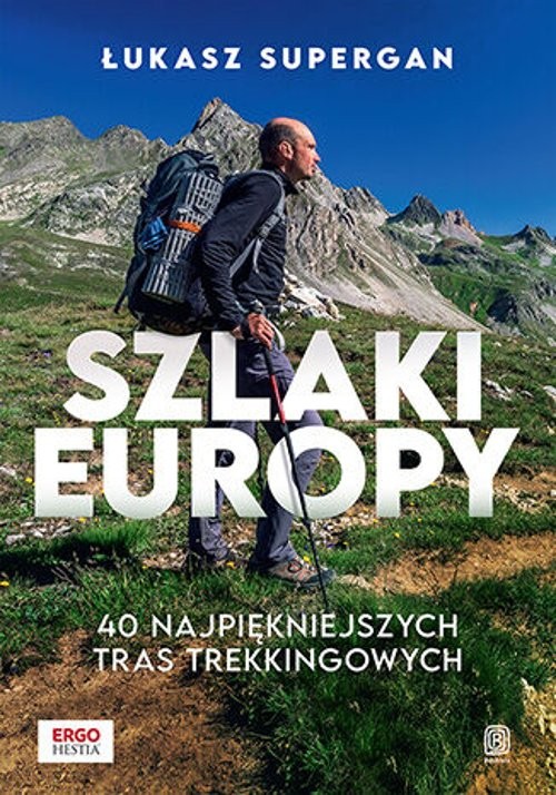 Szlaki Europy