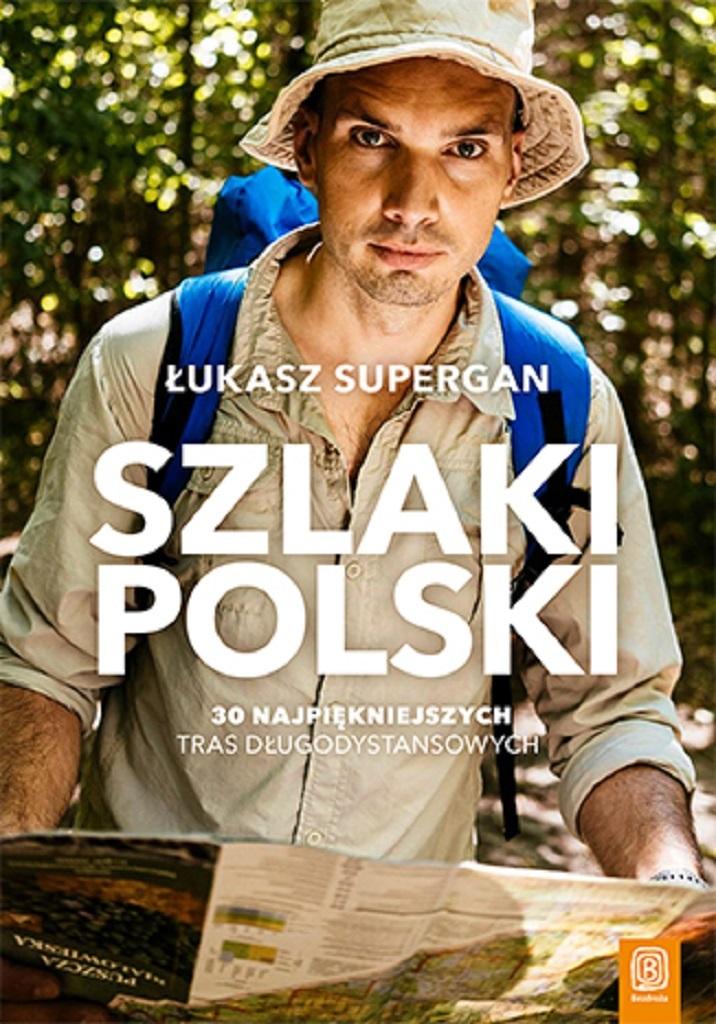 Szlaki Polski