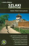 Szlaki turystyczne Przewodnik po Polsce