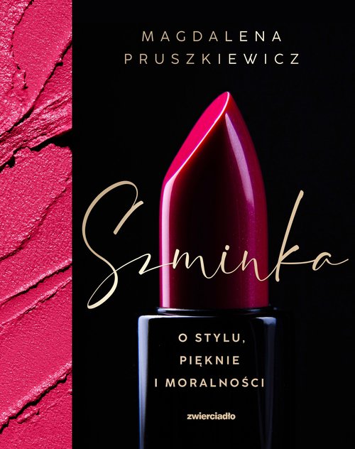 Szminka