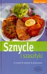 Sznycle i szaszłyki