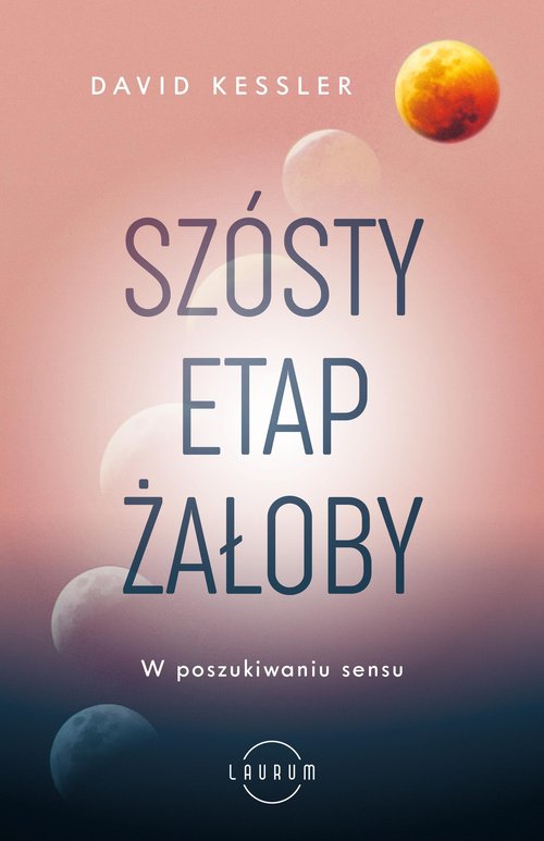 Szósty etap żałoby