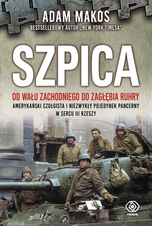 Szpica