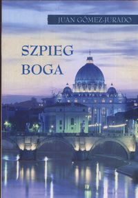 Szpieg Boga