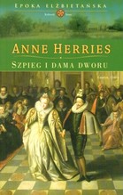 Szpieg i dama dworu