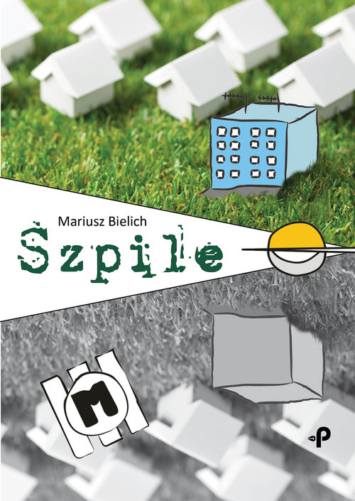 Szpile