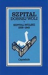 SZPITAL DOBREJ WOLI