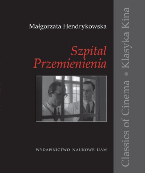 Szpital Przemienienia