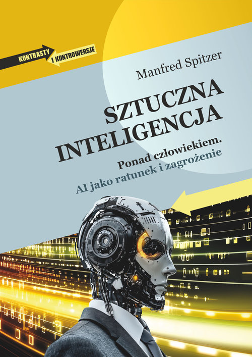Sztuczna inteligencja