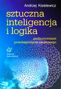 Sztuczna inteligencja i logika