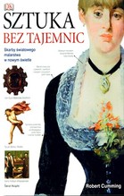 Sztuka bez tajemnic
