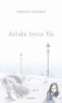 Sztuka bycia Elą