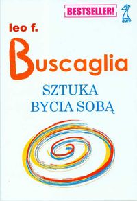 Sztuka bycia sobą