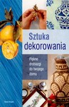 SZTUKA DEKOROWANIA TW