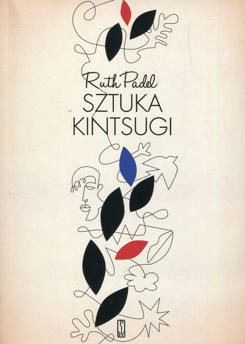 Sztuka kintsugi