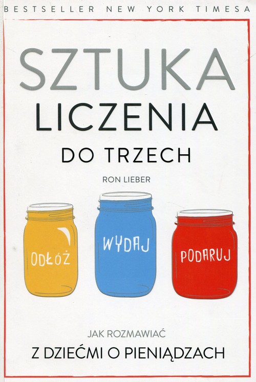 Sztuka liczenia do trzech