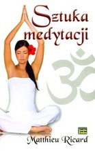 Sztuka medytacji