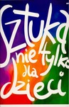 SZTUKA NIE TYLKO DLA DZIECI TW