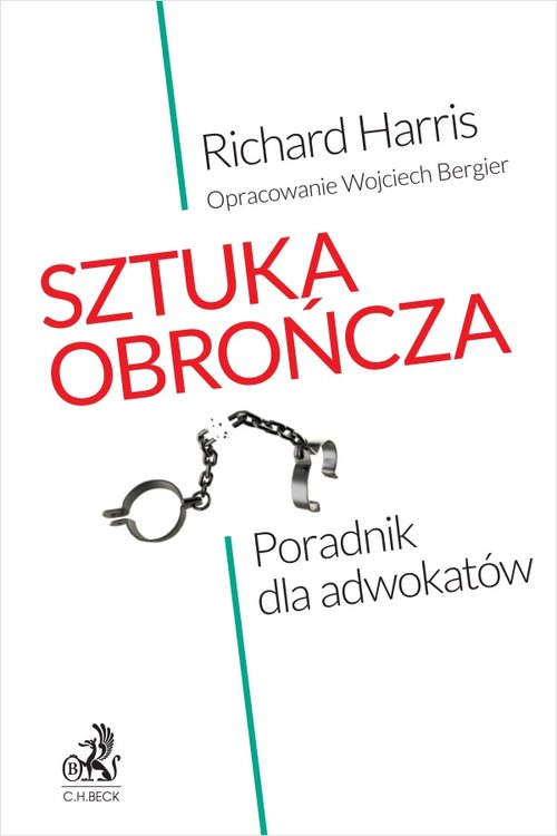 Sztuka obrończa