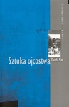 SZTUKA OJCOSTWA