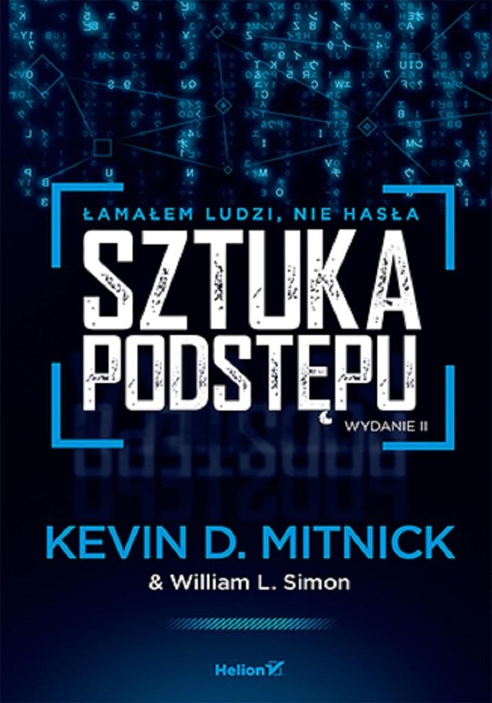 Sztuka podstępu