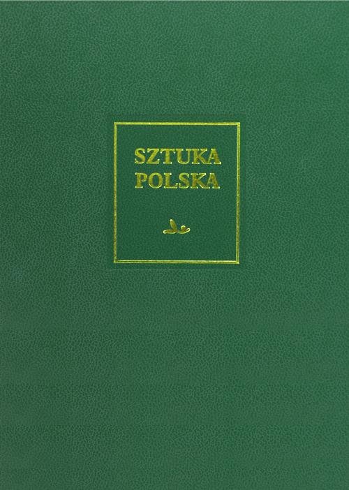 Sztuka polska 5 Późny barok rokoko i klasycyzm XVIII w