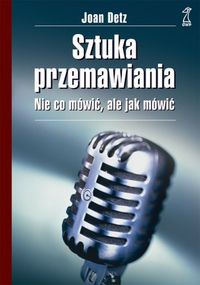 Sztuka przemawiania