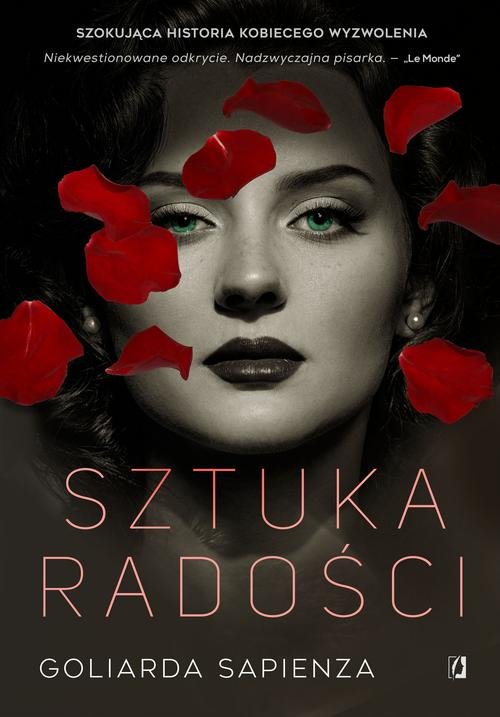 Sztuka radości