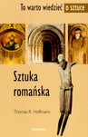 SZTUKA ROMAŃSKA