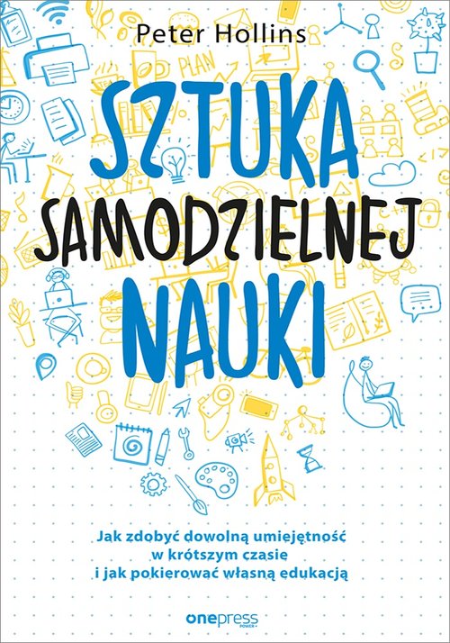 Sztuka samodzielnej nauki