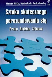 Sztuka skutecznego porozumiewania się