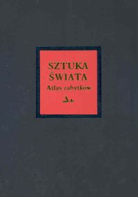 Sztuka świata Tom 14