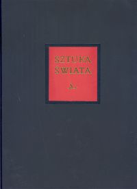 Sztuka świata - tom 5