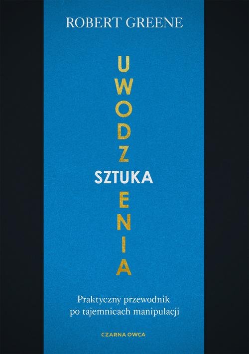 Sztuka uwodzenia