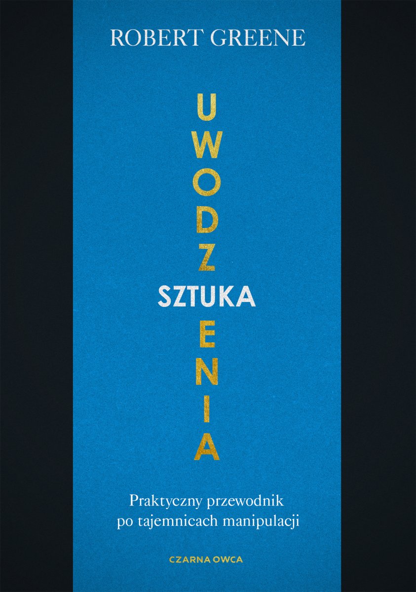 Sztuka uwodzenia