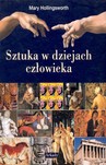 Sztuka w dziejach człowieka
