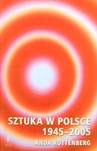 Sztuka w Polsce 1945-2005